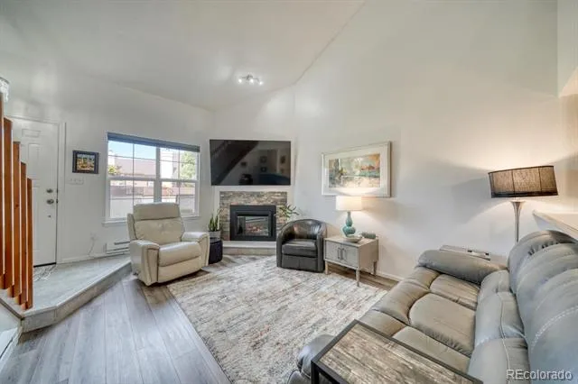 608 Crestone Avenue Salida, CO 81201