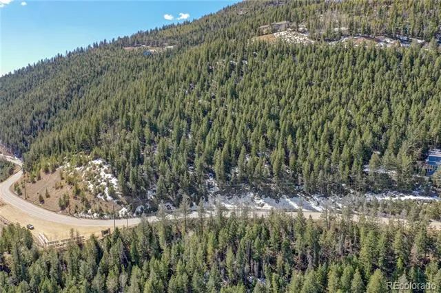 00 Saddleback Evergreen, CO 80439