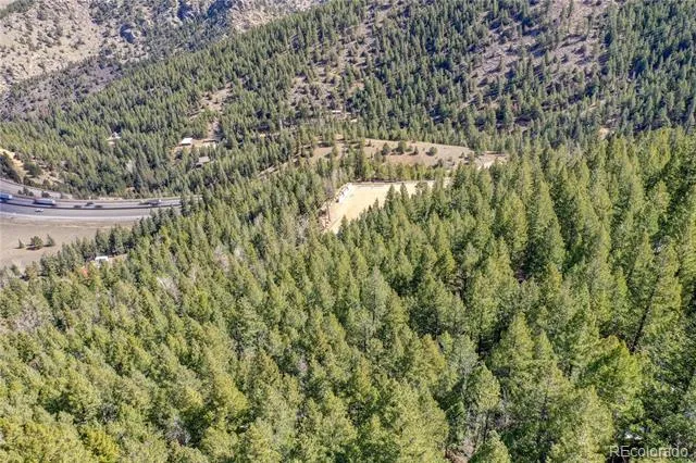 00 Saddleback Evergreen, CO 80439