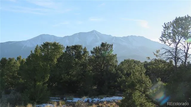 28922 Timber Ridge Buena Vista, CO 81211