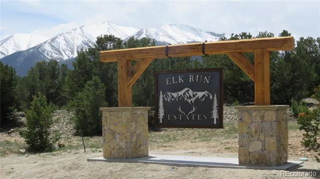 28922 Timber Ridge Buena Vista, CO 81211