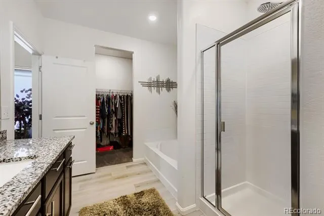 503 Evans Avenue Keenesburg, CO 80643