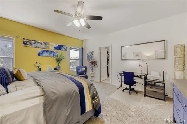 503 Evans Avenue Keenesburg, CO 80643