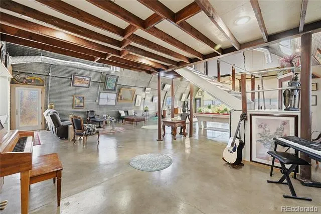 410 Goodrich Avenue Platteville, CO 80651
