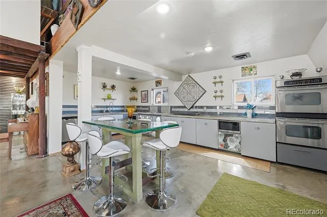 410 Goodrich Avenue Platteville, CO 80651