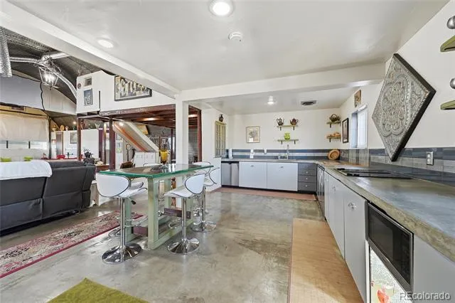 410 Goodrich Avenue Platteville, CO 80651