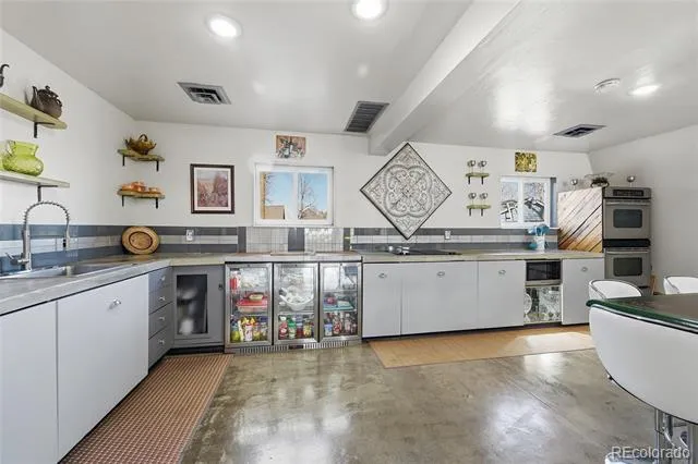 410 Goodrich Avenue Platteville, CO 80651