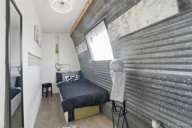 410 Goodrich Avenue Platteville, CO 80651