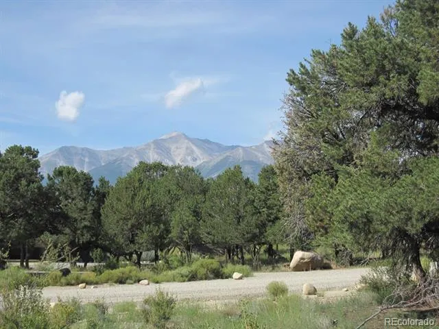 30036 Teal Run Buena Vista, CO 81211
