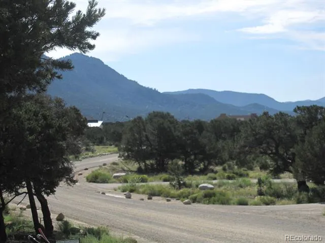 30036 Teal Run Buena Vista, CO 81211
