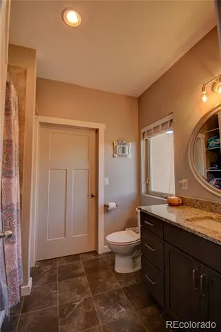 123 Halley's Avenue #B Poncha Springs, CO 81242