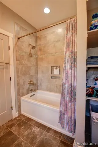 123 Halley's Avenue #B Poncha Springs, CO 81242