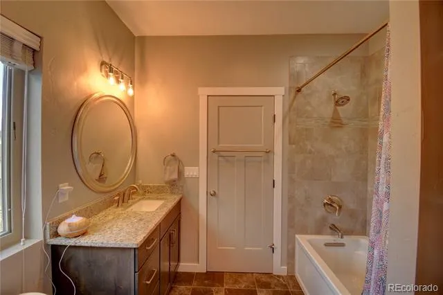 123 Halley's Avenue #B Poncha Springs, CO 81242