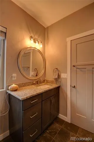 123 Halley's Avenue #B Poncha Springs, CO 81242