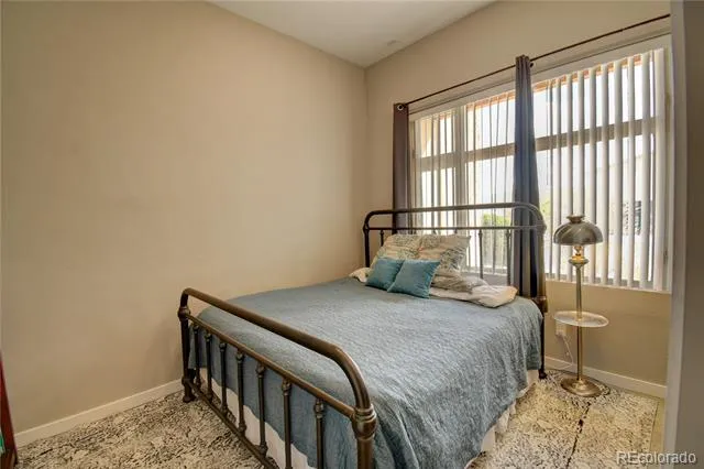 123 Halley's Avenue #B Poncha Springs, CO 81242