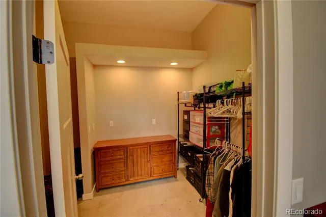 123 Halley's Avenue #B Poncha Springs, CO 81242