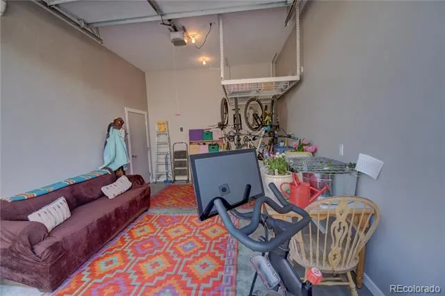 123 Halley's Avenue #B Poncha Springs, CO 81242