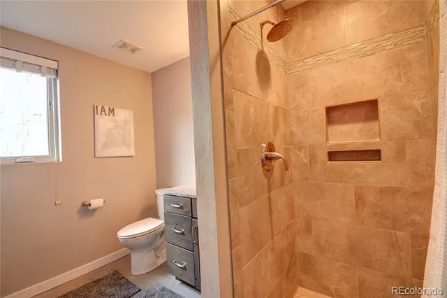 123 Halley's Avenue #B Poncha Springs, CO 81242