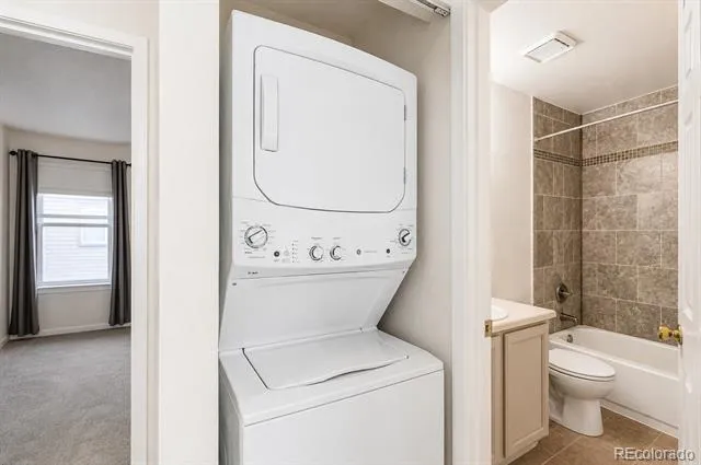 2427 Rainbow Drive #29 Denver, CO 80229
