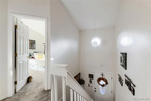2427 Rainbow Drive #29 Denver, CO 80229