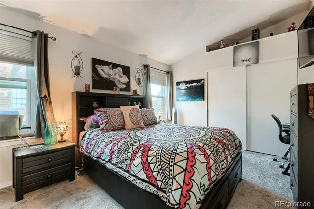 2427 Rainbow Drive #29 Denver, CO 80229