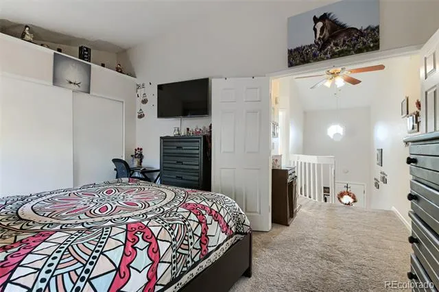 2427 Rainbow Drive #29 Denver, CO 80229