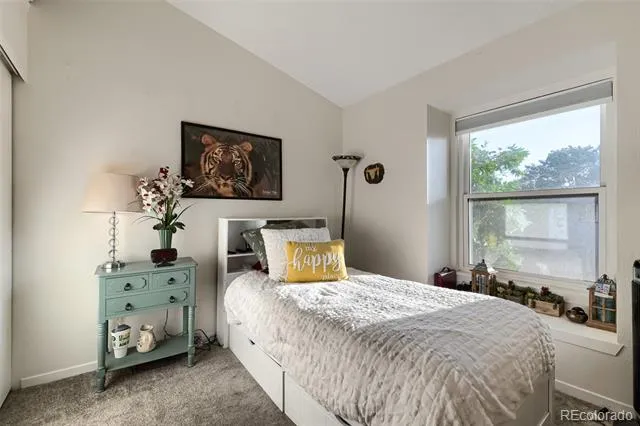 2427 Rainbow Drive #29 Denver, CO 80229