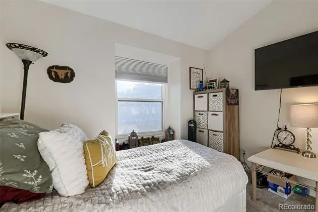 2427 Rainbow Drive #29 Denver, CO 80229