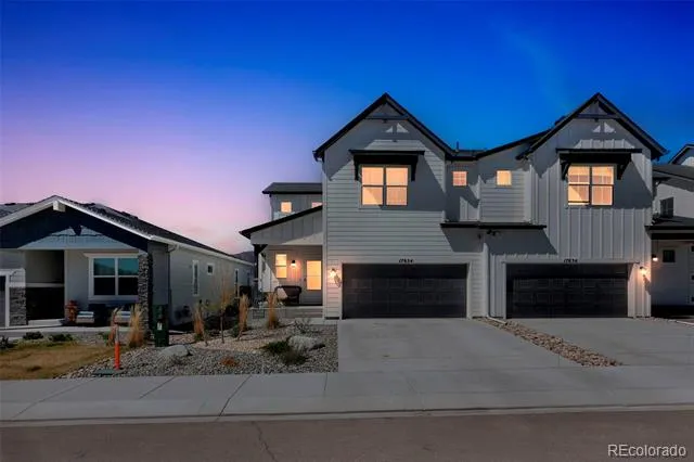 17624 Brass Buckle Way Monument, CO 80132