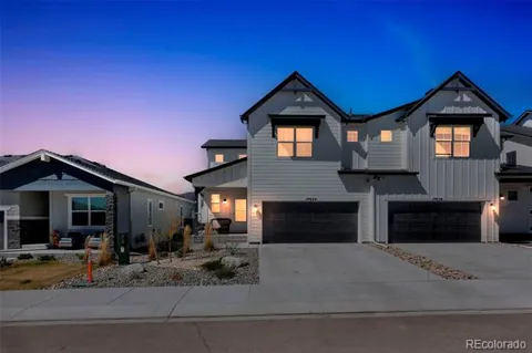17624 Brass Buckle Way