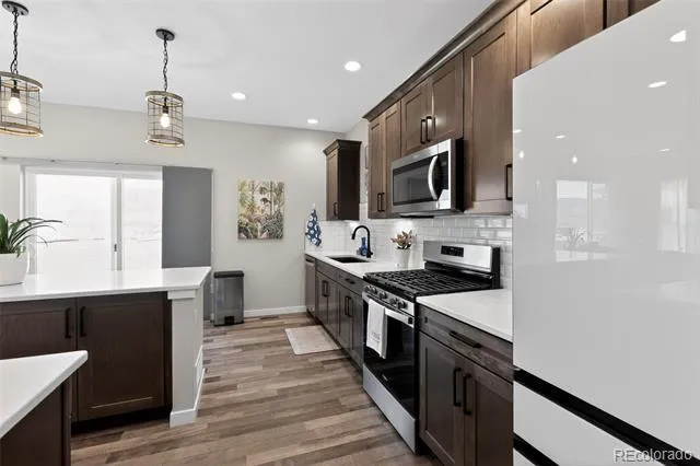 17624 Brass Buckle Way Monument, CO 80132