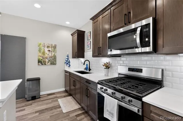 17624 Brass Buckle Way Monument, CO 80132