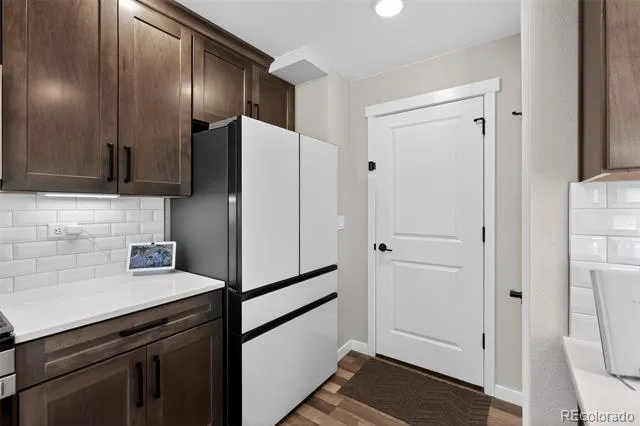 17624 Brass Buckle Way Monument, CO 80132