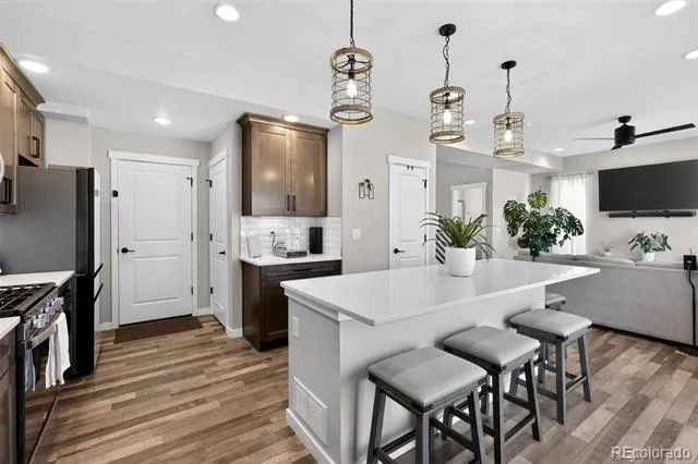 17624 Brass Buckle Way Monument, CO 80132