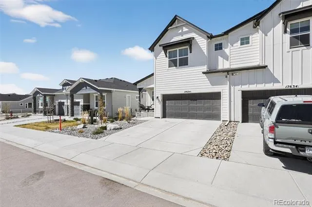 17624 Brass Buckle Way Monument, CO 80132