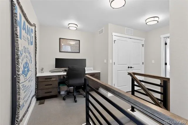 17624 Brass Buckle Way Monument, CO 80132