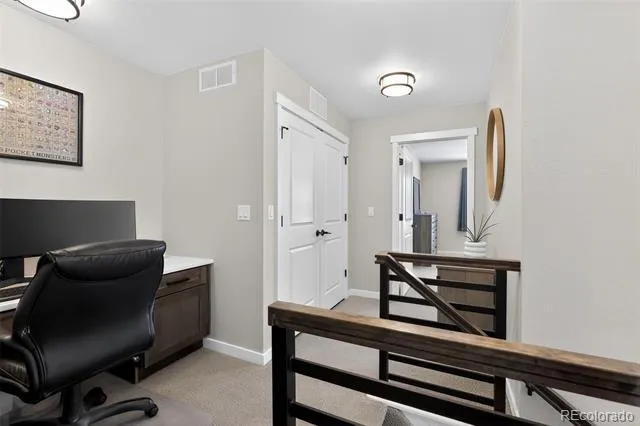 17624 Brass Buckle Way Monument, CO 80132