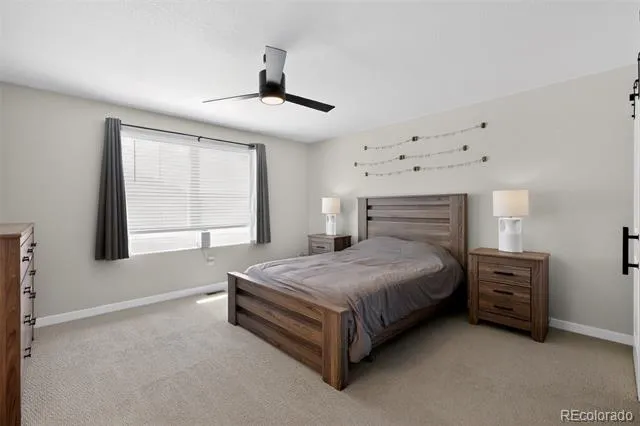 17624 Brass Buckle Way Monument, CO 80132