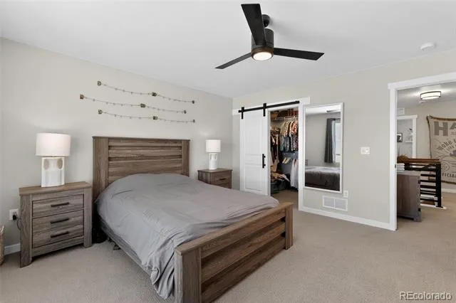 17624 Brass Buckle Way Monument, CO 80132