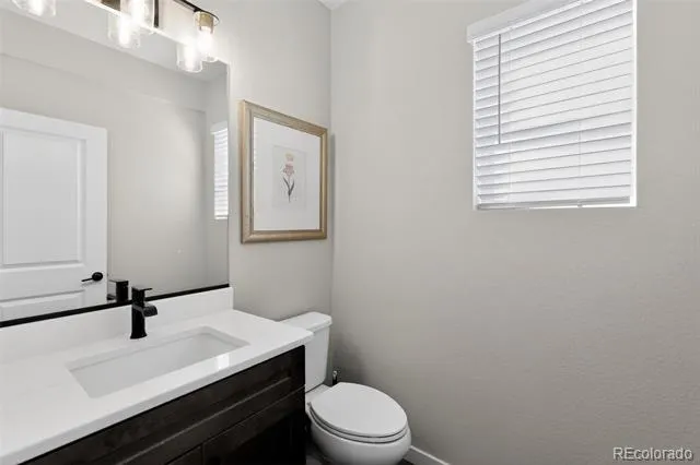 17624 Brass Buckle Way Monument, CO 80132