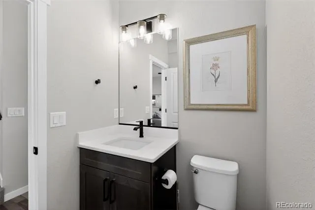 17624 Brass Buckle Way Monument, CO 80132