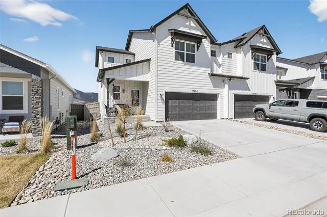 17624 Brass Buckle Way Monument, CO 80132