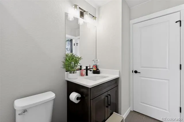17624 Brass Buckle Way Monument, CO 80132