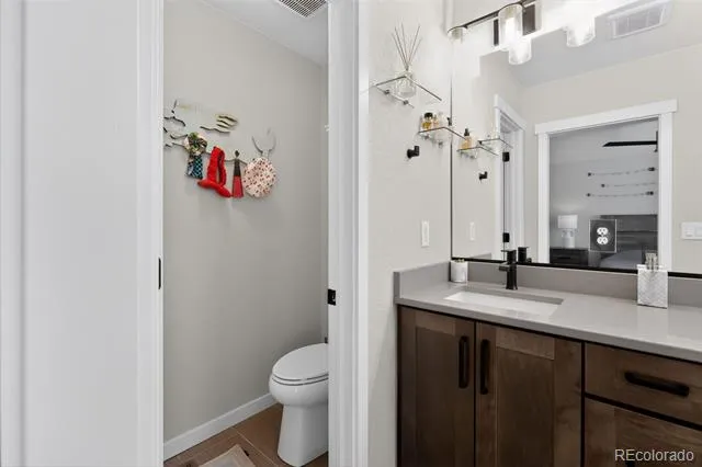 17624 Brass Buckle Way Monument, CO 80132