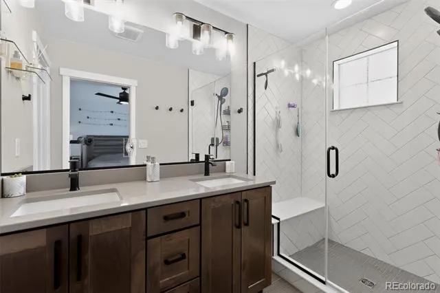 17624 Brass Buckle Way Monument, CO 80132