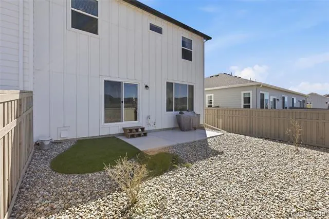 17624 Brass Buckle Way Monument, CO 80132