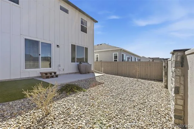 17624 Brass Buckle Way Monument, CO 80132
