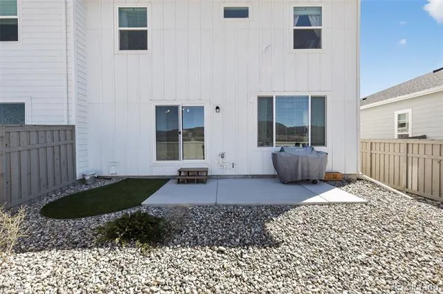 17624 Brass Buckle Way Monument, CO 80132