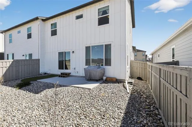 17624 Brass Buckle Way Monument, CO 80132