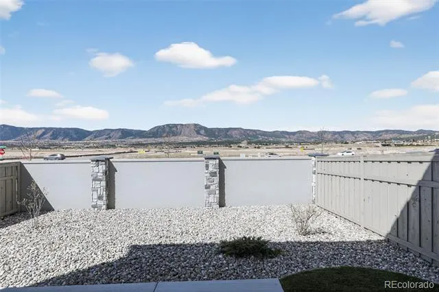 17624 Brass Buckle Way Monument, CO 80132
